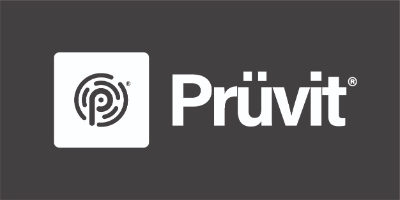 Pruvit Company Logo by Vanessa Boutilier in Ottawa ON