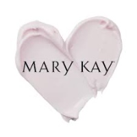 Mary Kay Company Logo by Valérie Lemieux in  