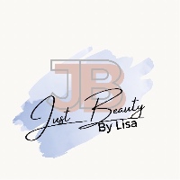 Just Beauty by Lisa - Senegence Company Logo by Lisa Chaffey in Regents Park QLD