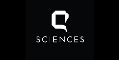 Q Sciences Company Logo by Kate Velasquez in Lexington KY