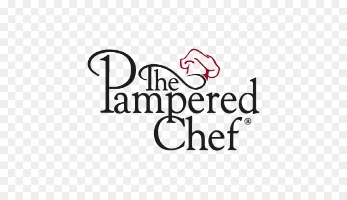 Christie Schumacher’s Pampered Chef Company Logo by Christie Schumacher in Formosa ON