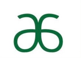 Arbonne Company Logo by Danielle Matthews in Edmond OK