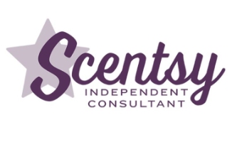 Scentsy Company Logo by Heather liszewski in  IL