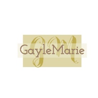 GayleMarie’s Radiant Hair and Skin Care by Monat Company Logo by Gayle Schleicher in West Valley City UT