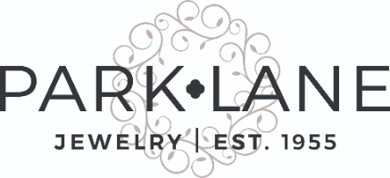 Park Lane Jewelry Company Logo by Janelle Maynard in Glens Falls NY