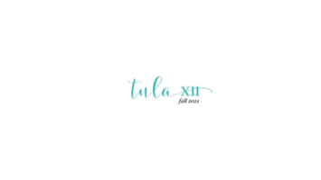 Tula Xii Company Logo by Kris Pelton in Elizabeth City NC