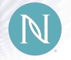 Neora Company Logo by Marsha Harrison-Mateer in Lisle ON