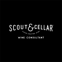 Scout and Cellar Company Logo by Staci White in Boston MA