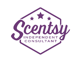 Lillie’s Scentsy Company Logo by Lillie Billy in Dickinson TX