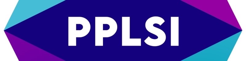 PPLSI  PrePaid Legal Service Inc Company Logo by Tara Stone in Orillia ON