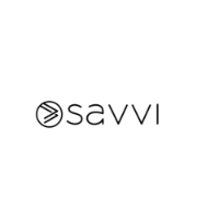 Savvi Company Logo by Michelle Givant in Greenwood Village CO