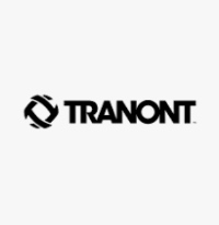 Tranont Company Logo by Chantel Tyers in Burlington ON