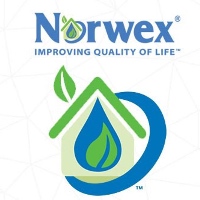 Norwex Company Logo by Kaliopi Peters in Hamilton ON