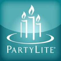 PartyLite Company Logo by Avery Chekovsky in Chicopee MA