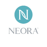 Neora Company Logo by Cathy Champagne in Warwick RI