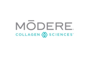 Modere Company Logo by Amanda MacDougall in Stouffville ON