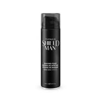 Shield Man Shaving Foam