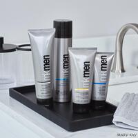 MKMen® Regimen Bundle