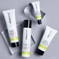 Clear Proof® Acne System Set