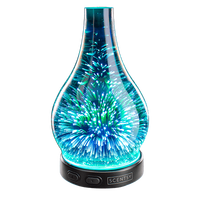 Stargaze Diffuser