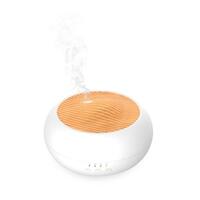 Dr. C. Tuna Aroma Diffuser