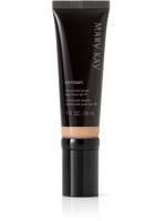 CC Cream Sunscreen Broad Spectrum SPF 15*