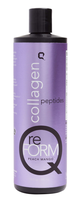 Q reFORM Collagen Peptides