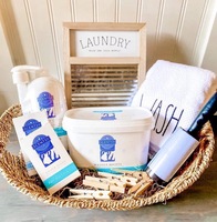 Laundry Love Bundle