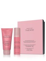 TimeWise® Microdermabrasion Plus Set