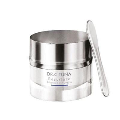 Dr. C. Tuna Resurface Advanced Eye Cream