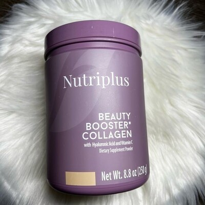 Beauty Booster Collagen