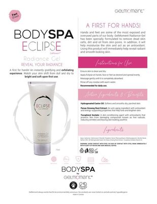 Body Spa