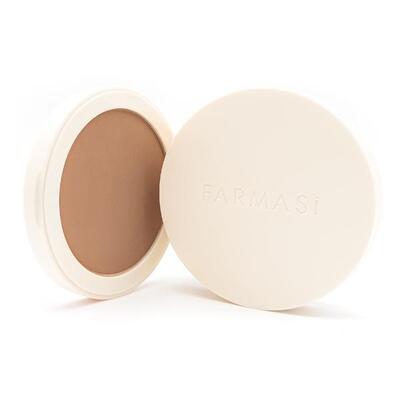 Powder Bronzer