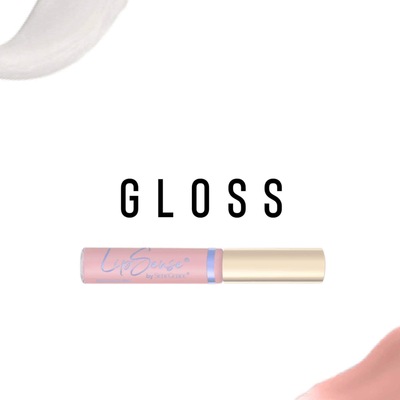 Glosses