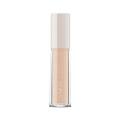 VFX Pro Liquid Concealer