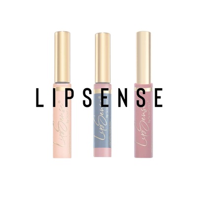 LipSense