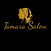 Tamara Salon