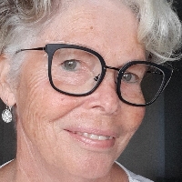 Diane Lambert