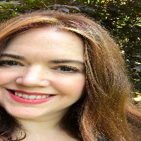 Trading-Secrets Specialist Amy Shahinllari in Pleasantville NY