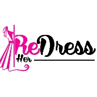 Redress Her