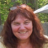 Deborah Sekula