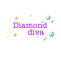 Diamond Diva Representative