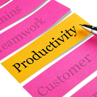 4 Productivity Strategies for Network Marketers to Try Out