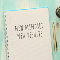 6 Ways to Build a Winning Mindset for Success in your Online Business