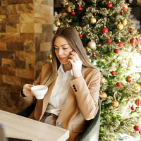 Holiday Marketing Strategies: Maximizing Visibility and Sales During the Festive Season