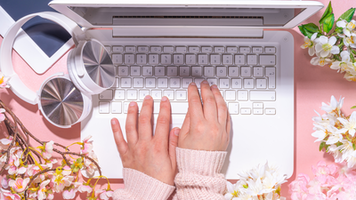 Streamline Your Digital Space: Spring Cleaning Tips for Entrepreneurs