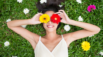 Spring into Social Success: Revamp Your Online Presence with Seasonal Makeover Tips