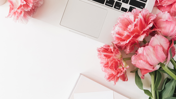 Bloom on Social: Crafting Spring-Themed Content That Grows Your Brand