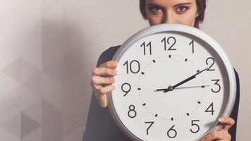 Time Tactics: Winning Strategies for Managing Workload When It Matters Most