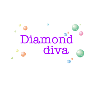 Diamond Diva Representative